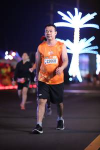 BIB: 23868, 103020
                            <button type="button" onclick="openModal(20630467)" class="btn btn-primary btn-sm float-right btn-popup" data-toggle="modal" data-target=".modal-high-quality">
                        <i class="fas fa-shopping-cart"></i> Add to Cart
                    </button>
                                            <button type="button" onclick="isThisMe(20630467, true)" class="btn btn-success btn-sm float-right btn-popup btn-isme hidden" data-toggle="tooltip" data-placement="bottom" title="นี่คือรูปของคุณใช่ไหม คลิกที่นี่เพื่อเอาเข้าอัลบั้ม">
                        <i class="fas fa-plus"></i> Add to album
                    </button>
                    <button type="button" onclick="isThisMe(20630467, false)" class="btn btn-warning btn-sm float-right btn-popup btn-isnotme hidden">
                        <i class="fas fa-ban"></i> Remove from album
                    </button>